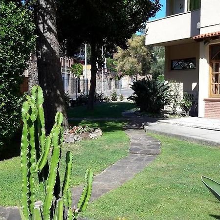 Somriu Apartament Fenals Platja Lloret de Mar Buitenkant foto