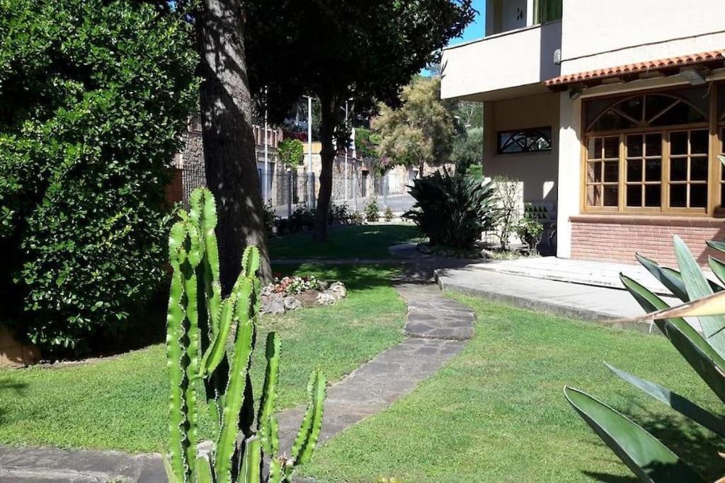 Somriu Apartament Fenals Platja Lloret de Mar Buitenkant foto